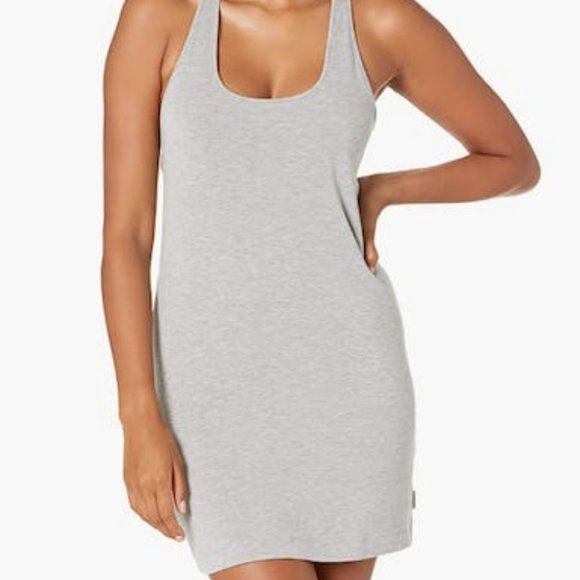 Calvin Klein Intimates & Sleepwear Calvin Klein Underwear Womens